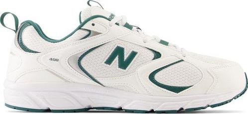 New Balance 408 Maat: 39.5  Unisex Sneakers - VINTAGE TEAL, Kleding | Dames, Schoenen, Nieuw, Verzenden