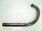 Suzuki GS 1000 uitlaat bocht GS1000