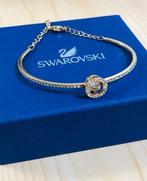 Swarovski - Métal - Bracelet