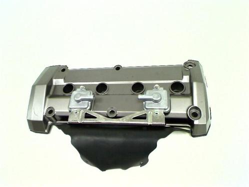 Kawasaki Z 800 + ABS 2013-2016 43LM KLEPPENDEKSEL, Motoren, Onderdelen | Kawasaki, Gebruikt, Ophalen of Verzenden