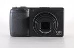 Ricoh GR Digital  Appareil photo numérique, TV, Hi-fi & Vidéo, Appareils photo numériques