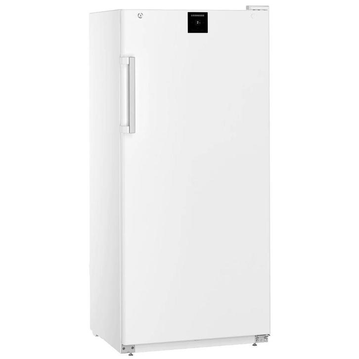 Bakkerij Koelkast | PERFORMANCE | 496L (EN600x400) | Wit |, Zakelijke goederen, Horeca | Keukenapparatuur, Nieuw in verpakking