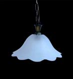 David Hunt Lighting - Lampe à suspendre - Gypsy Single, Antiquités & Art