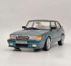 DNA Collectibles 1:18 - Voiture miniature - Saab 900 Turbo, Nieuw