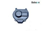 Blokdeksel Links Kawasaki ZX 9 R 1994-1997 (NINJA ZX-9R, Verzenden, Gebruikt