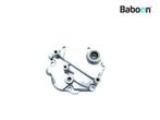 Couvercle du boîtier d arbre de commande Kawasaki GPZ 500 S, Motoren, Verzenden, Nieuw