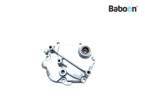 Couvercle du boîtier d arbre de commande Kawasaki GPZ 500 S, Motoren, Onderdelen | Kawasaki, Verzenden