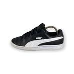 Puma Smash - Maat 39, Kleding | Dames, Verzenden, Nieuw, Sneakers