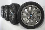 BMW 1 2 serie F20 F21 F22 F23 381 17 inch velgen Bridgestone, Auto-onderdelen, Banden en Velgen, Ophalen of Verzenden, Nieuw