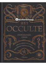 Het occulte, Boeken, Verzenden, Gelezen