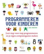 Programmeren voor kinderen / Programmeren voor kinderen, Verzenden, Gelezen, Carol Vorderman