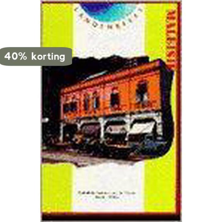 Maleisie / Landenreeks 9789068323160 M. Nolten, Boeken, Wetenschap, Gelezen, Verzenden