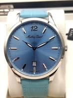 Mathey-Tissot - Urban Leather - Zonder minimumprijs - Heren, Nieuw