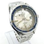 Festina - Caribbean 700 - 70ATM - 702 - 1588/63 - Heren -, Nieuw
