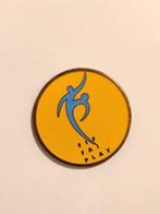 Wereldkampioenschap Voetbal - Gilles Veissiere - 2002 -, Nieuw