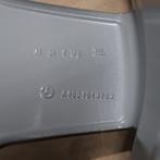 Mercedes G Klasse G55 G63 G65 W463 AMG 20 inch originele vel, Auto-onderdelen, Banden en Velgen, Ophalen of Verzenden, Nieuw