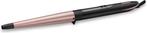 BaByliss ® Krultang 25-13mm Conical Wand C454E (Krultangen), Handtassen en Accessoires, Uiterlijk | Haarverzorging, Verzenden