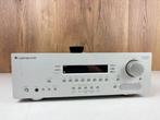 Cambridge - Azur 640R Solid state stereo receiver, Nieuw