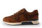 Greve Sneakers in maat 45 Bruin | 5% extra korting, Kleding | Heren, Schoenen, Bruin, Verzenden, Nieuw, Sneakers