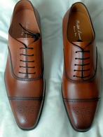 Ralph Lauren Collection - Veterschoenen - Maat: EU 42.5, Kleding | Heren, Schoenen, Nieuw