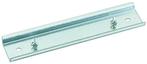 Spelsberg DIN Rail Bevestiging 35x216mm TK NS35-216 -, Verzenden, Nieuw