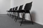 Castelli - Giancarlo Piretti - Chaise de salle à manger (6)