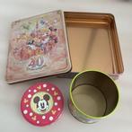 Disney - Tokyo Disney Resort Accessory Case Collection -, Verzamelen, Nieuw