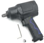 1/2 slagmoersleutel 1500 Nm, Auto diversen, Verzenden, Nieuw