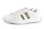 HIP Sneakers in maat 37 Wit | 5% extra korting, Kleding | Dames, Schoenen, Verzenden, Wit, Sneakers, HIP