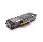 Huis-Merk  BROTHER TN-3280 / TN-3170 toner zwart 8k, Computers en Software, Verzenden, Nieuw, Toner, Brother