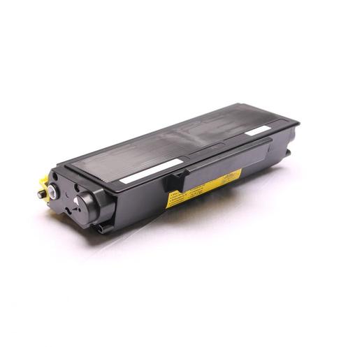 Huis-Merk  BROTHER TN-3280 / TN-3170 toner zwart 8k, Computers en Software, Printerbenodigdheden, Toner, Nieuw, Verzenden