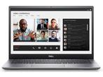 Dell Latitude 3301 - Laptop 13.3 Full HD - Intel Core, Computers en Software, Verzenden, Zo goed als nieuw, Dell