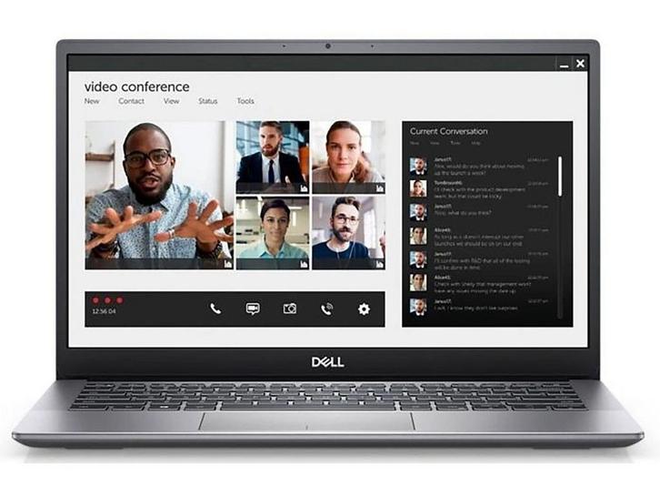 Dell Latitude 3301 - Laptop - Intel Core i5-8265U - 8GB RAM, Informatique & Logiciels, Ordinateurs portables Windows, Envoi