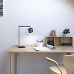 Herstal - Lampe de table - Grain XS - Noir - Acier - Sans