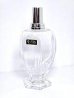 Decoratief ornament - maison berger paris - Frankrijk