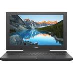 Dell Inspiron 15-7577 - Intel Core i7 - 16GB, Ophalen of Verzenden