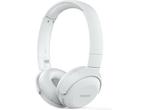 Veiling - Philips TAUH202 - Draadloze On-Ear Koptelefoon - W, Audio, Tv en Foto, Hoofdtelefoons, Nieuw
