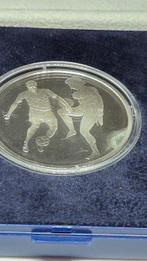Griekenland. 10 Euro 2004 Olympic Games Proof (Zonder, Postzegels en Munten