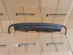 Origineel Diffuser voor Audi A6 C7, Auto diversen, Tuning en Styling, Ophalen of Verzenden