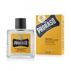 Proraso Beard Balm Wood and Spice 100ml (Aftershave), Handtassen en Accessoires, Uiterlijk | Parfum, Nieuw, Verzenden