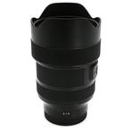 Sigma 14-24mm F/2.8 DG DN Art Sony FE Zoomlens, Audio, Tv en Foto, Nieuw