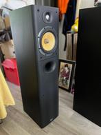 B&W - DM602.5 S3 Enceinte, Nieuw
