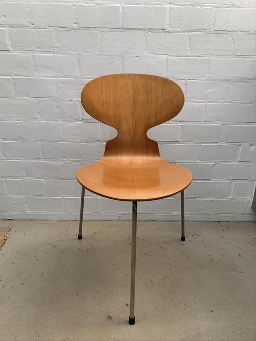 Fritz hansen Ant stoel, Huis en Inrichting, Stoelen