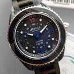 Alpina - Comtesse Horological Smartwatch Lady - Sans prix de