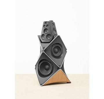 Bang & Olufsen - Beolab 90 Ensemble d’enceintes actives beschikbaar voor biedingen