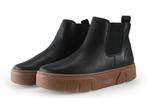 Timberland Chelsea boots in maat 37 Zwart | 5% korting, Kleding | Dames, Schoenen, Verzenden, Zwart, Overige typen, Zo goed als nieuw