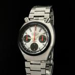 Citizen - Bullhead Panda - Zonder minimumprijs - Heren -, Nieuw