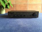 Technics - SU-8022K Solid state versterker, Nieuw