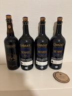 Chimay - Grande Reserve 2020, Rhum, Armagnac & Whisky - 75cl, Verzamelen, Nieuw