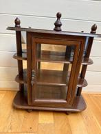 Armoire - Bois, Antiquités & Art